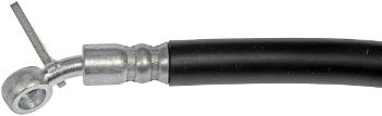 2006 Mitsubishi Lancer Clutch Hydraulic Hose Dorman H621891 image 1 of 3