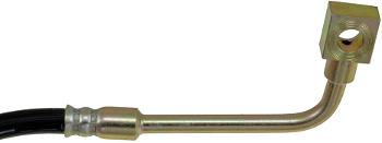 1999 GMC C3500 Brake Hydraulic Hose Front Right Dorman H38808 image 1 of 3