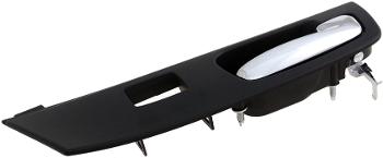 2009 Cadillac DTS Interior Door Handle