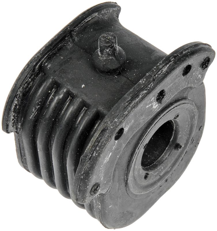 2000 Volvo V40 Suspension Control Arm Bushing Front Right Lower Rearward Dorman 532412 image 1 of 2