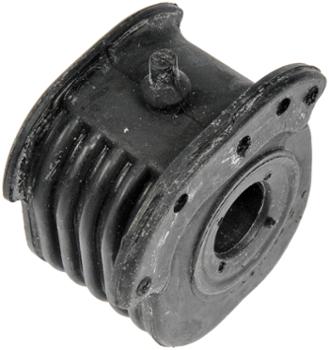 2001 Mitsubishi Mirage Suspension Control Arm Bushing