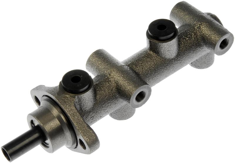 2009 Volkswagen Gol Brake Master Cylinder Dorman M639002 image 1 of 4
