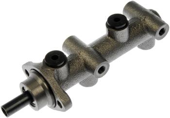 2009 Volkswagen Pointer Brake Master Cylinder