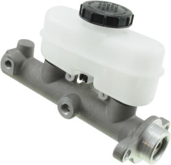 2007 Mazda B3000 Brake Master Cylinder Dorman M630047 image 1 of 4