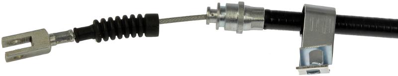 1999 Acura CL Parking Brake Cable Rear Right Dorman C660277 image 1 of 3