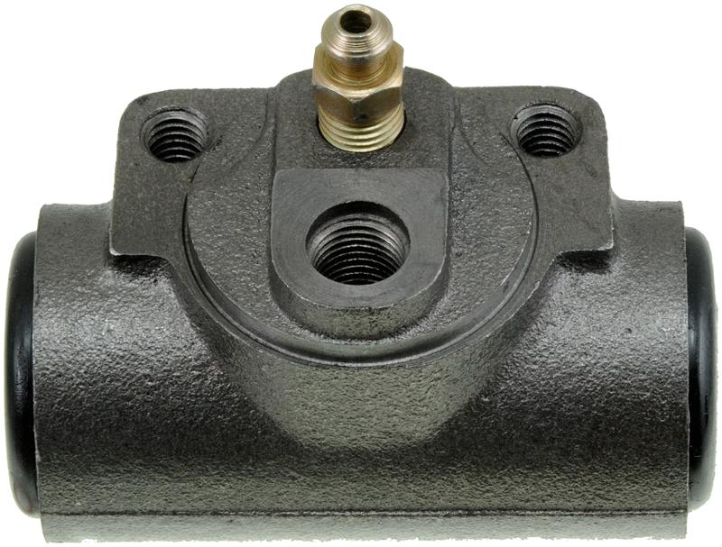 Dorman W14497 - Drum Brake Wheel Cylinder Dorman W14497 Drum Brake Wheel Cylinder product image 1 of 3