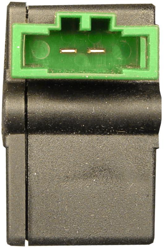 1999 Audi A4 Quattro Liftgate Lock Actuator Dorman 746420 image 1 of 2