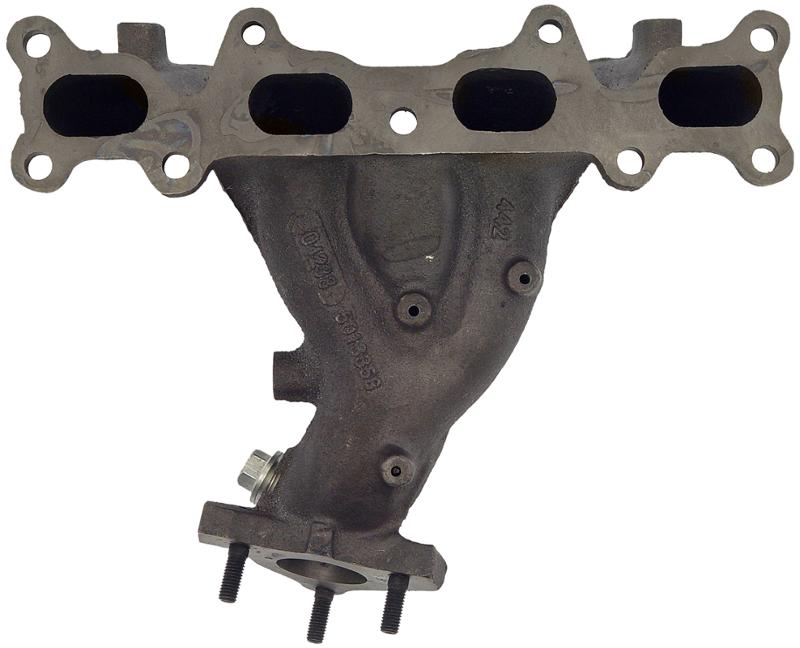 1994 Ford Escort Exhaust Manifold Dorman 674358 image 2 of 3