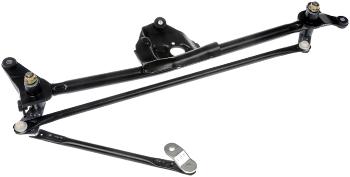 2004 Honda Odyssey Windshield Wiper Linkage Dorman 602516 image 1 of 2