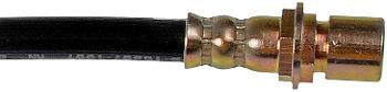 2008 Hummer H2 Brake Hydraulic Hose Rear Right Inner Dorman H620807 image 1 of 3