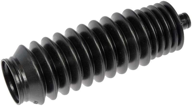 1995 Nissan Sentra Rack and Pinion Bellow Kit