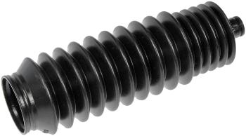 1998 Nissan 200SX Rack and Pinion Bellow Kit Left Dorman 531862 image 1 of 2