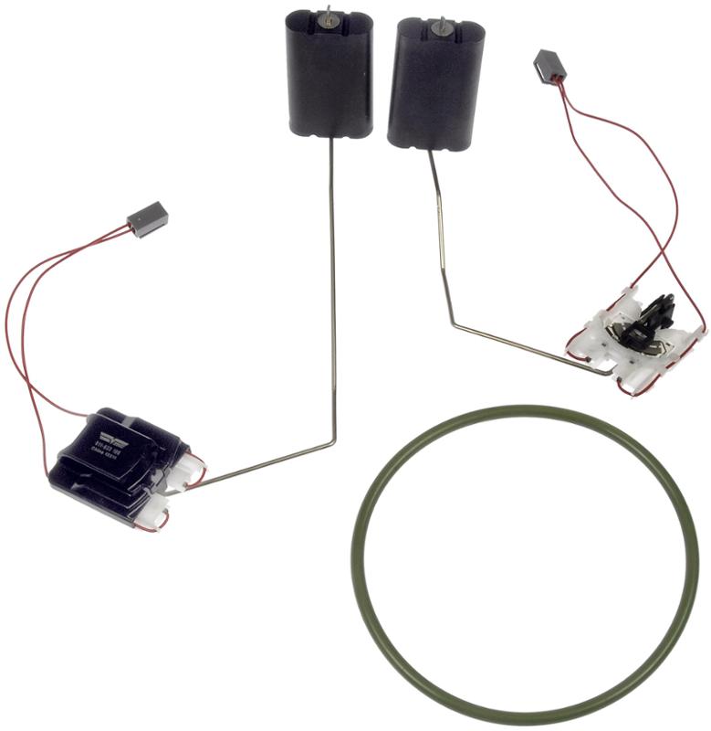 2004 Chevrolet Tahoe Fuel Level Sensor Dorman 911023 image 1 of 2