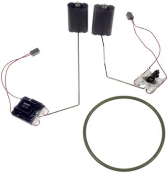 2007 GMC Yukon Fuel Level Sensor Dorman 911023 image 1 of 2