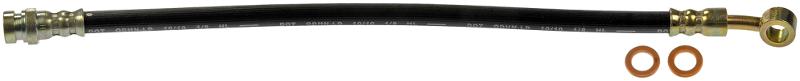 Dorman H621368  product image 1 of 3