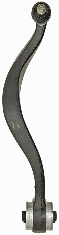 Dorman 520890 Suspension Control Arm and Ball Joint Assembly product image 3 of 4