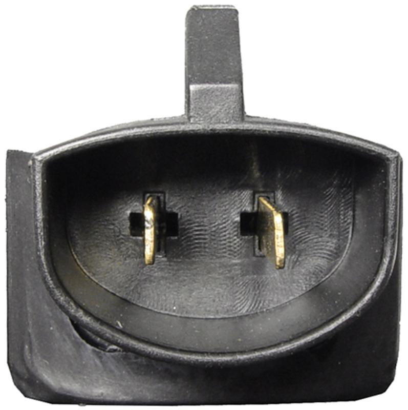 Dorman 620102 - Engine Cooling Fan Assembly Dorman 620102 Engine Cooling Fan Assembly product image 2 of 3