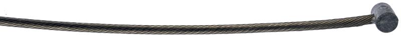 Dorman C95171 Parking Brake Cable product image 1 of 3