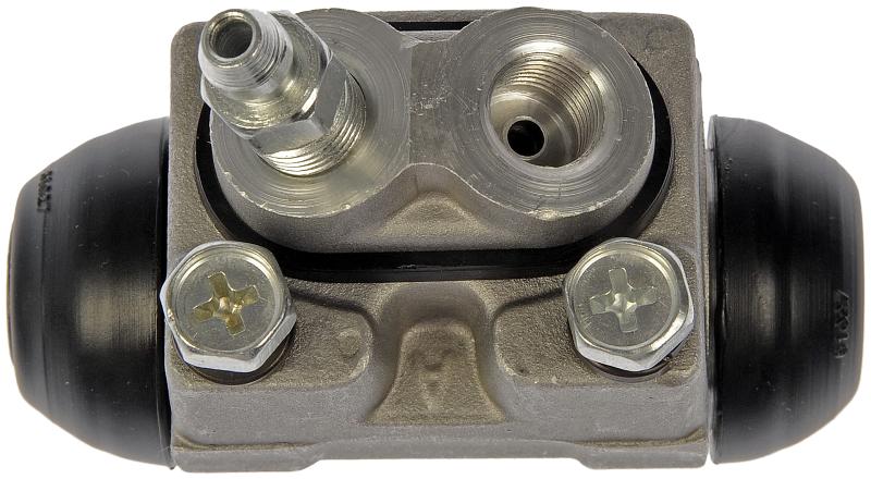 Dorman W610148 Drum Brake Wheel Cylinder product image 1 of 4