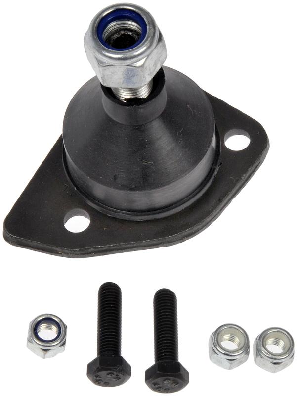 1981 Renault LeCar Suspension Ball Joint