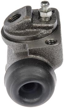 1970 Pontiac Firebird Drum Brake Wheel Cylinder