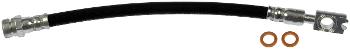 2014 Audi A1 Brake Hydraulic Hose
