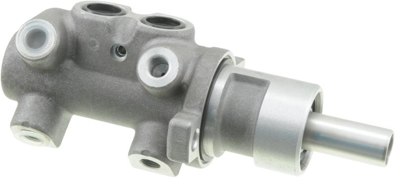 2001 Mercury Cougar Brake Master Cylinder