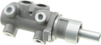 1999 Ford Contour Brake Master Cylinder