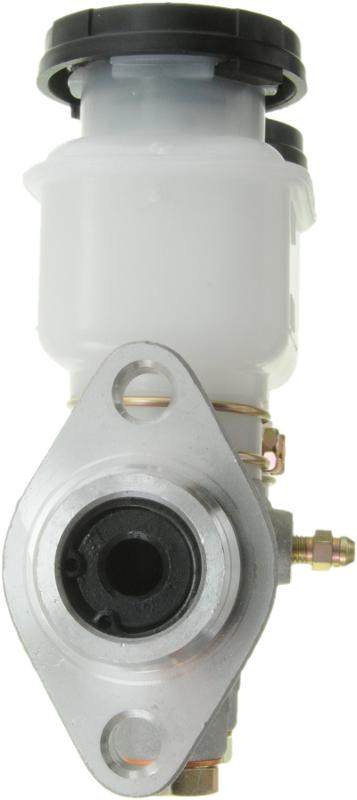1982 Nissan 210 Brake Master Cylinder Dorman M96889 image 1 of 4