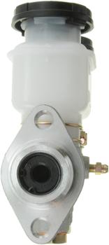 1982 Nissan 210 Brake Master Cylinder