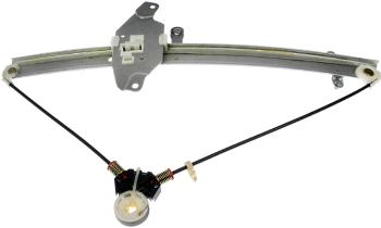 1995 Toyota Camry Window Regulator Front Right Dorman 740718 image 1 of 4