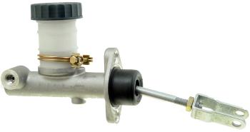 1978 Nissan F10 Clutch Master Cylinder