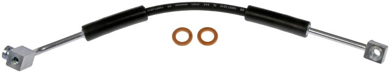 Dorman H38626 Brake Hydraulic Hose product image 1 of 3
