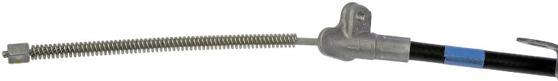 Dorman C660829 - Parking Brake Cable Dorman C660829 Parking Brake Cable product image 1 of 3