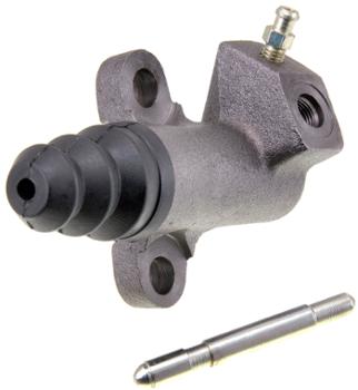 1981 Nissan 810 Clutch Slave Cylinder