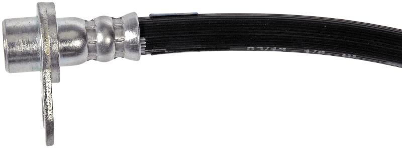 Dorman H621887 product image