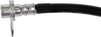 2011 Mitsubishi Eclipse Clutch Hydraulic Hose Dorman H621887 image 1 of 3