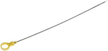 1999 Oldsmobile Intrigue Engine Oil Dipstick Dorman 917300 image 3 of 4