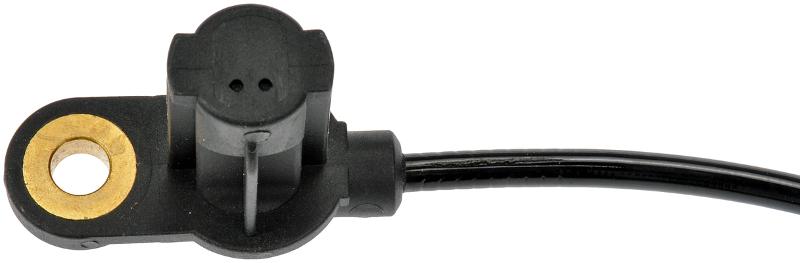 2002 Ford Escape ABS Wheel Speed Sensor