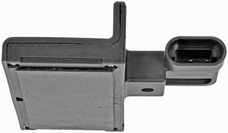 2006 Chevrolet HHR Liftgate Release Switch Dorman 901152 image 1 of 3