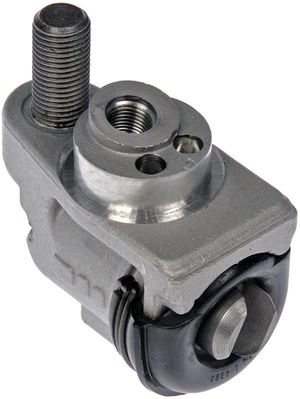1976 Nissan 620 Drum Brake Wheel Cylinder Front Right Dorman W37381 image 1 of 3