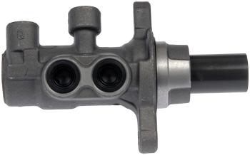 2016 Ford Escape Brake Master Cylinder Dorman M630736 image 1 of 4