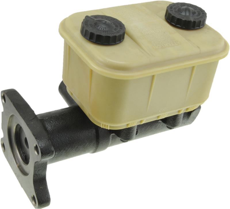 Dorman M39579  product image 1 of 4