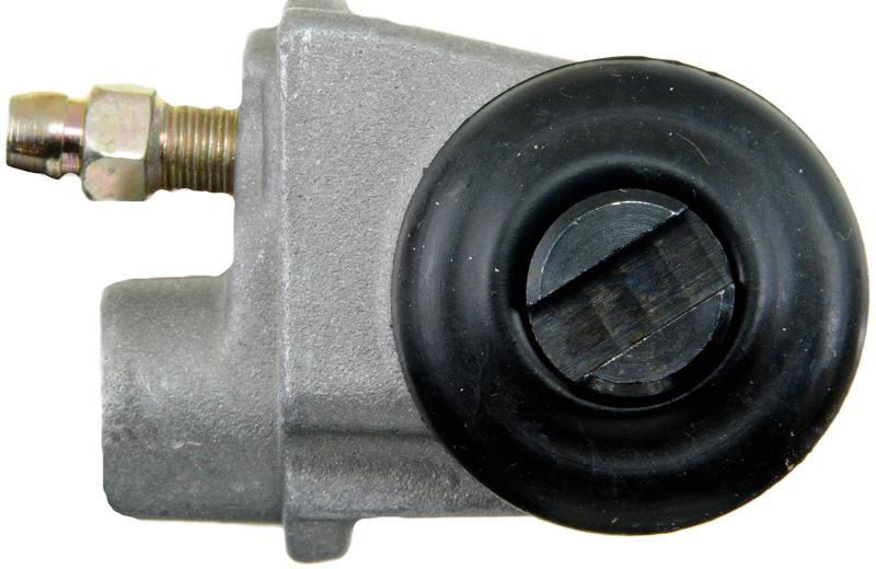 1989 Honda Accord Drum Brake Wheel Cylinder Rear Dorman W37845 image 1 of 4