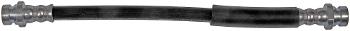 2007 Hyundai Elantra Clutch Hydraulic Hose
