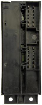 2002 GMC Sierra 2500 Door Window Switch Front Left Dorman 901118 image 4 of 4