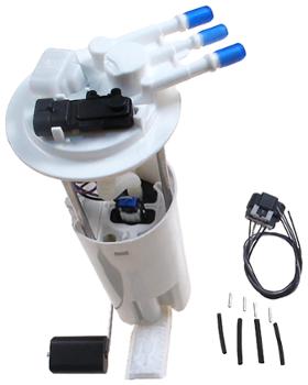 2000 Pontiac Firebird Fuel Pump Module Assembly Dorman 2630371 image 1 of 1
