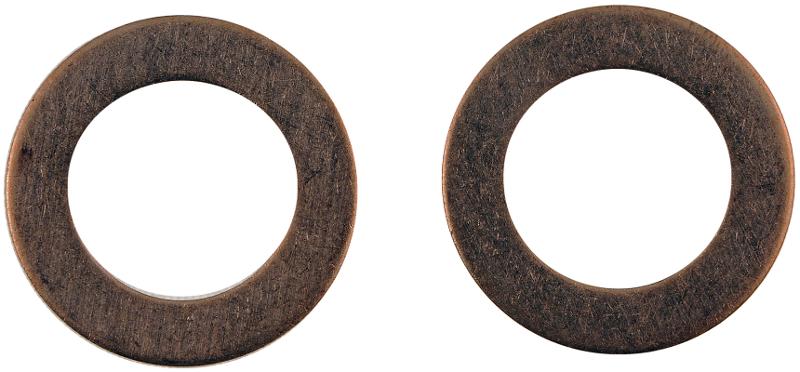 Dorman 66266 product image