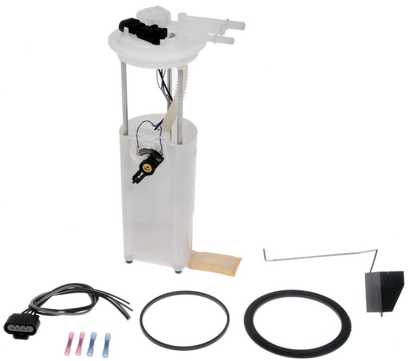 Dorman 2630008 Fuel Pump Module Assembly product image 1 of 2