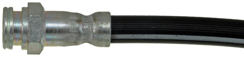 Dorman H96549 Brake Hydraulic Hose product image 1 of 3